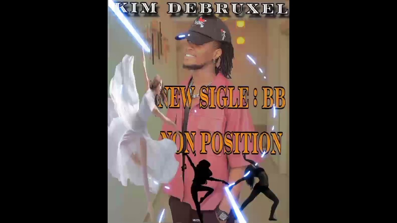 kim Debruxel  bb Non Position