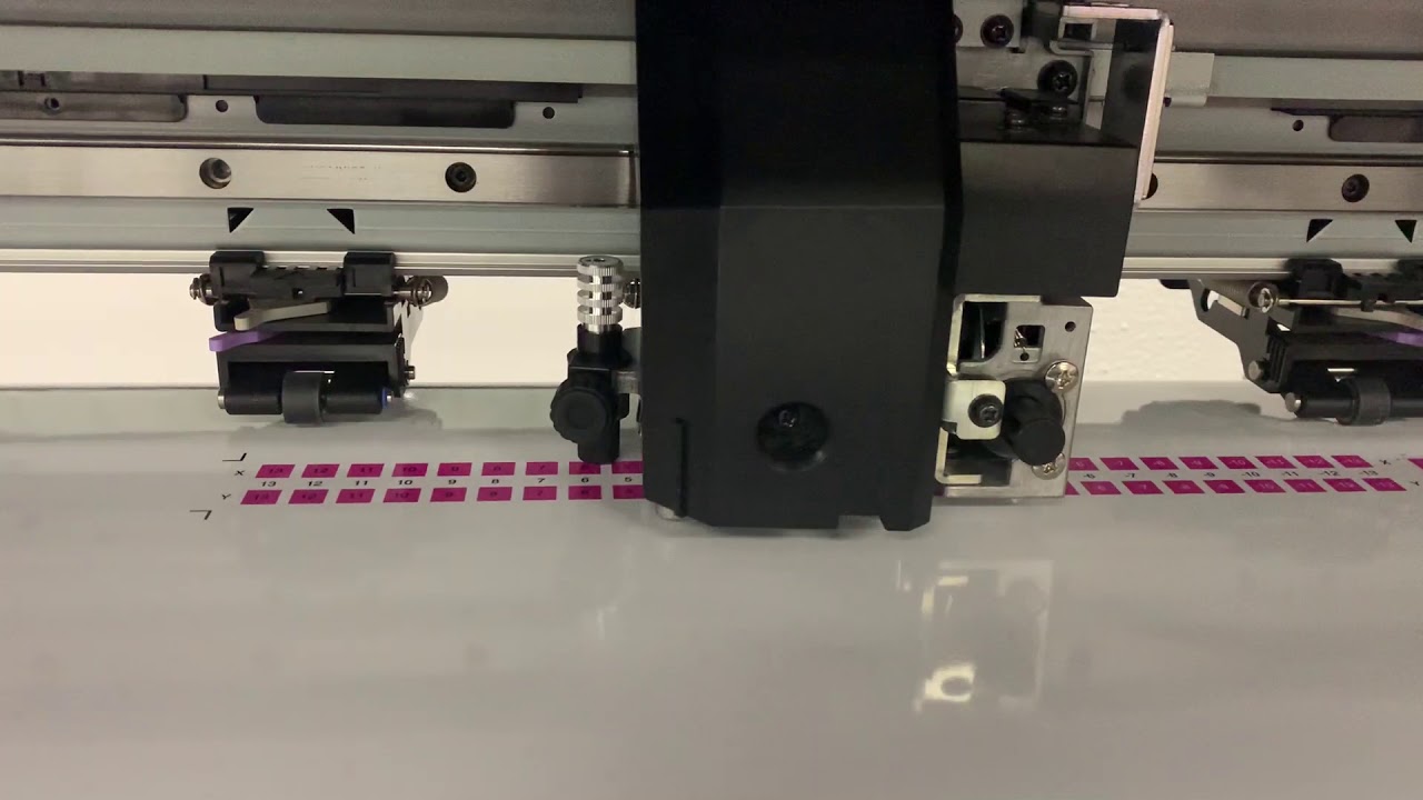 Cut origin adjustment 03072020