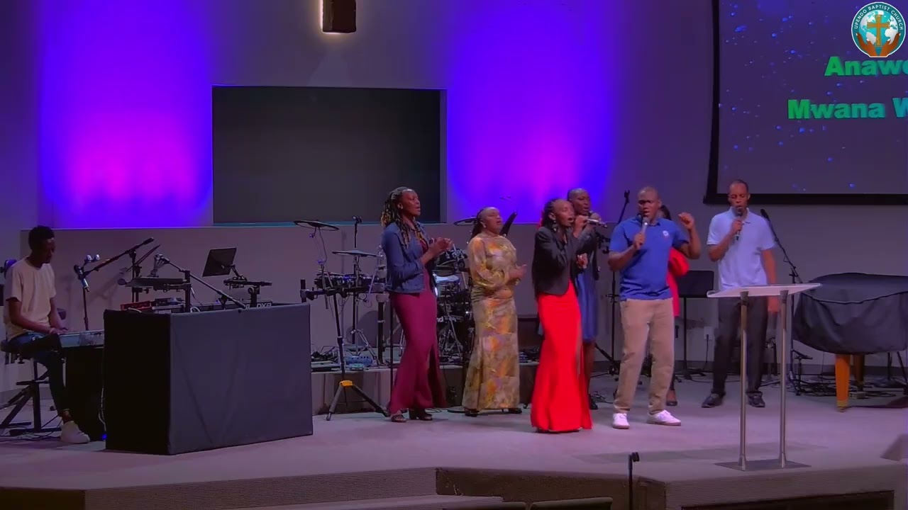 PRAISE AND WORSHIP  || SUNDAY MEDLEY || 1st Sunday 2026