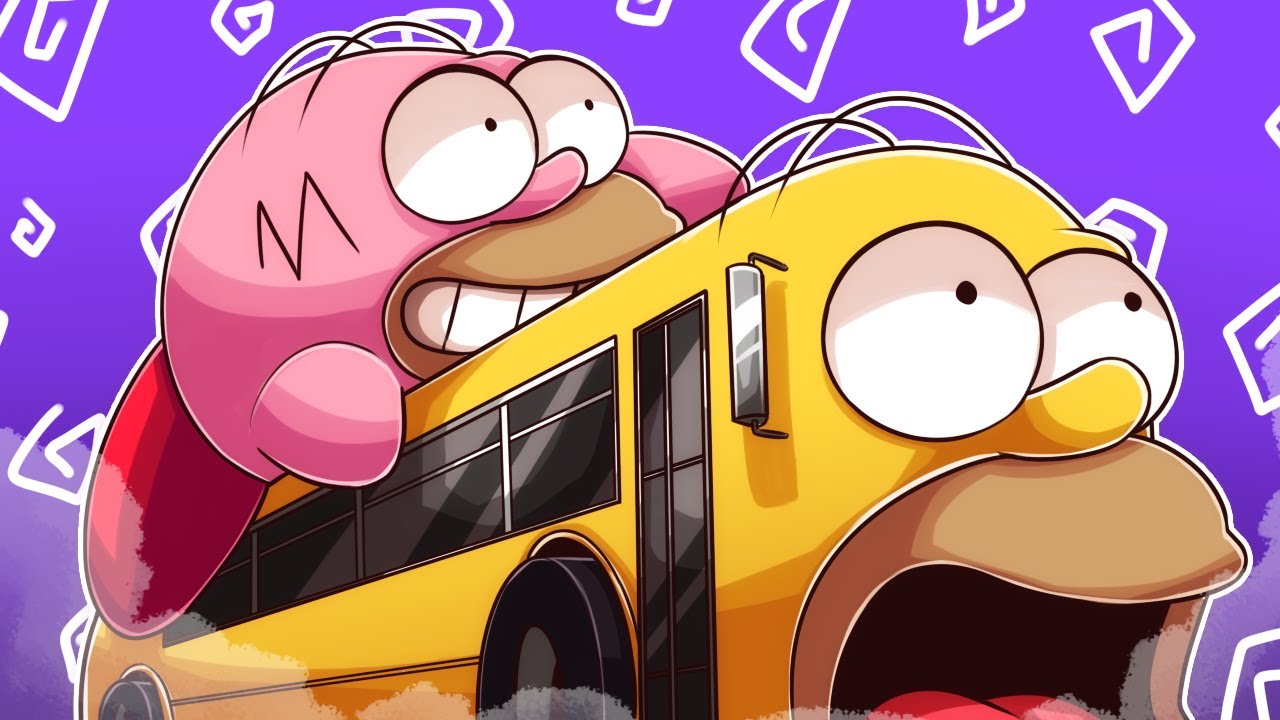 Our HOMER Drawing Skills Are Evolving to a BRAND NEW LEVEL!
