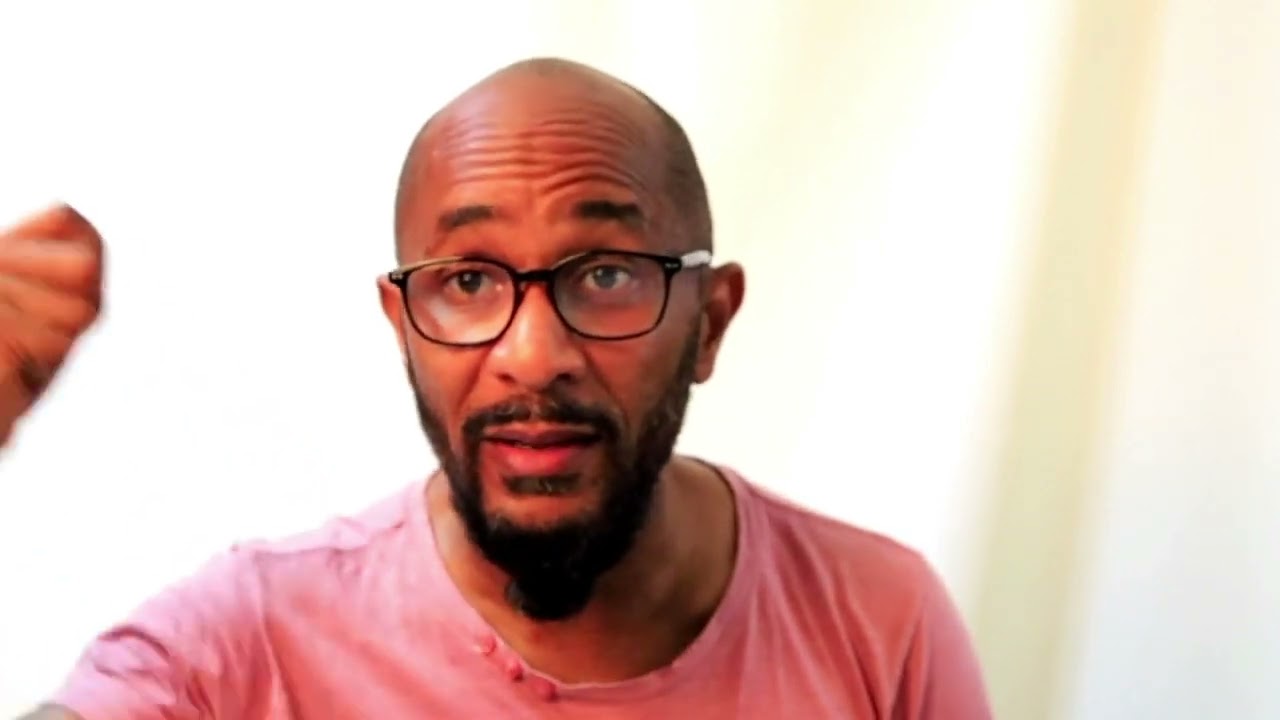 L'EAU à Mayotte ... On en parle ?!