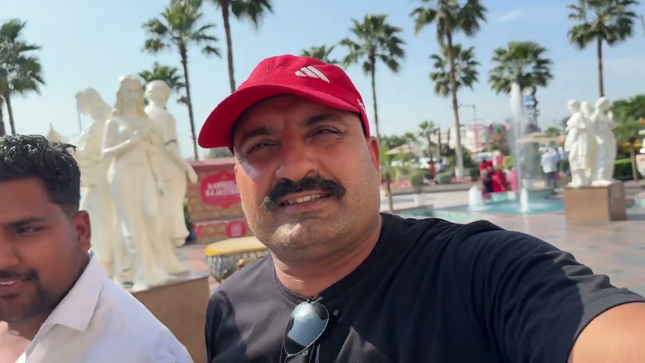 mouj masti #commando #youtubeshorts 