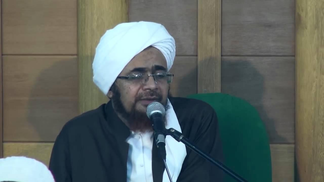 إيضاح أسرار علوم المقربين - الدرس الخامس والسبعون - الفرق بين أهل التقى وأهل الغفلة