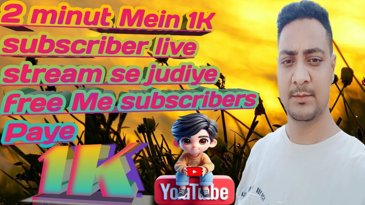 🔴 LIVE Q&A 🔥खुलकर पूछो, खुलकर जवाबLIVE Talk 😳आज कोई सवाल नहीं बचेगा 🚀 सीधे दिल से जवाब#viralive