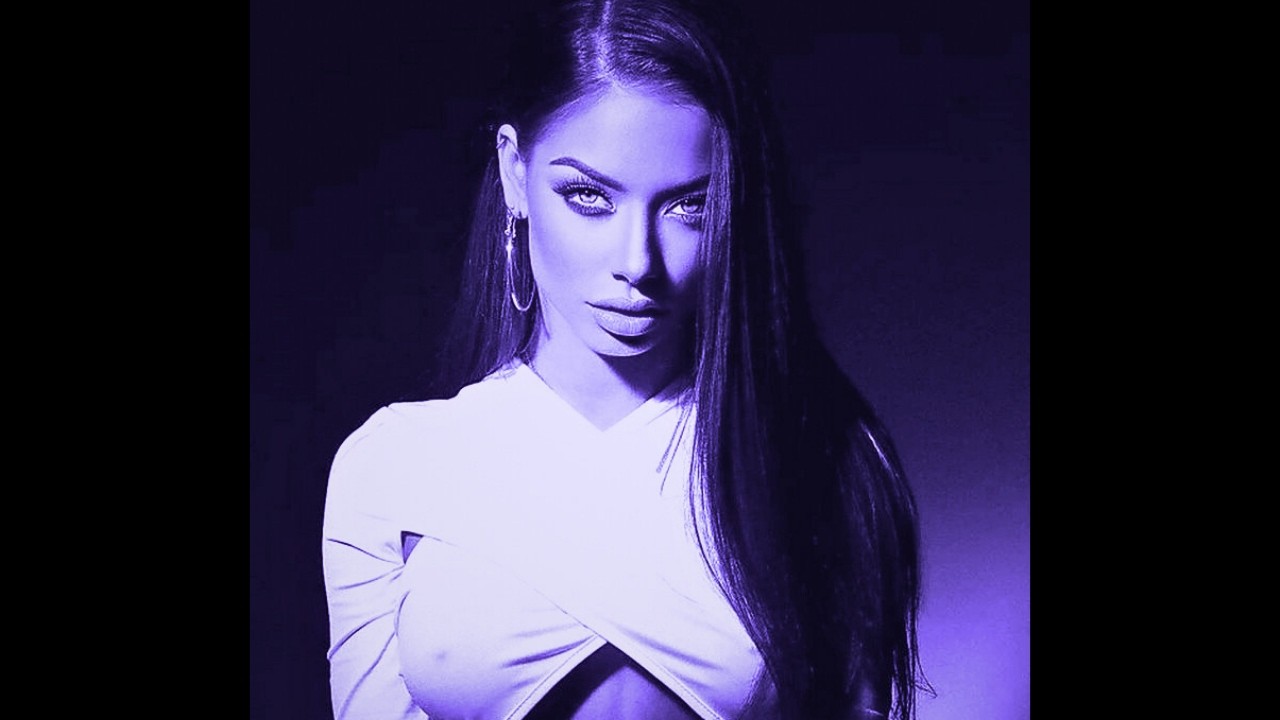 Bryson Tiller x Summer Walker Type Beat - 