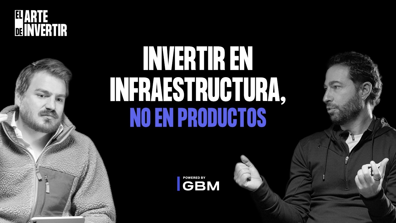 Cómo ganar 300 veces tu inversión: El secreto de Andreessen Horowitz