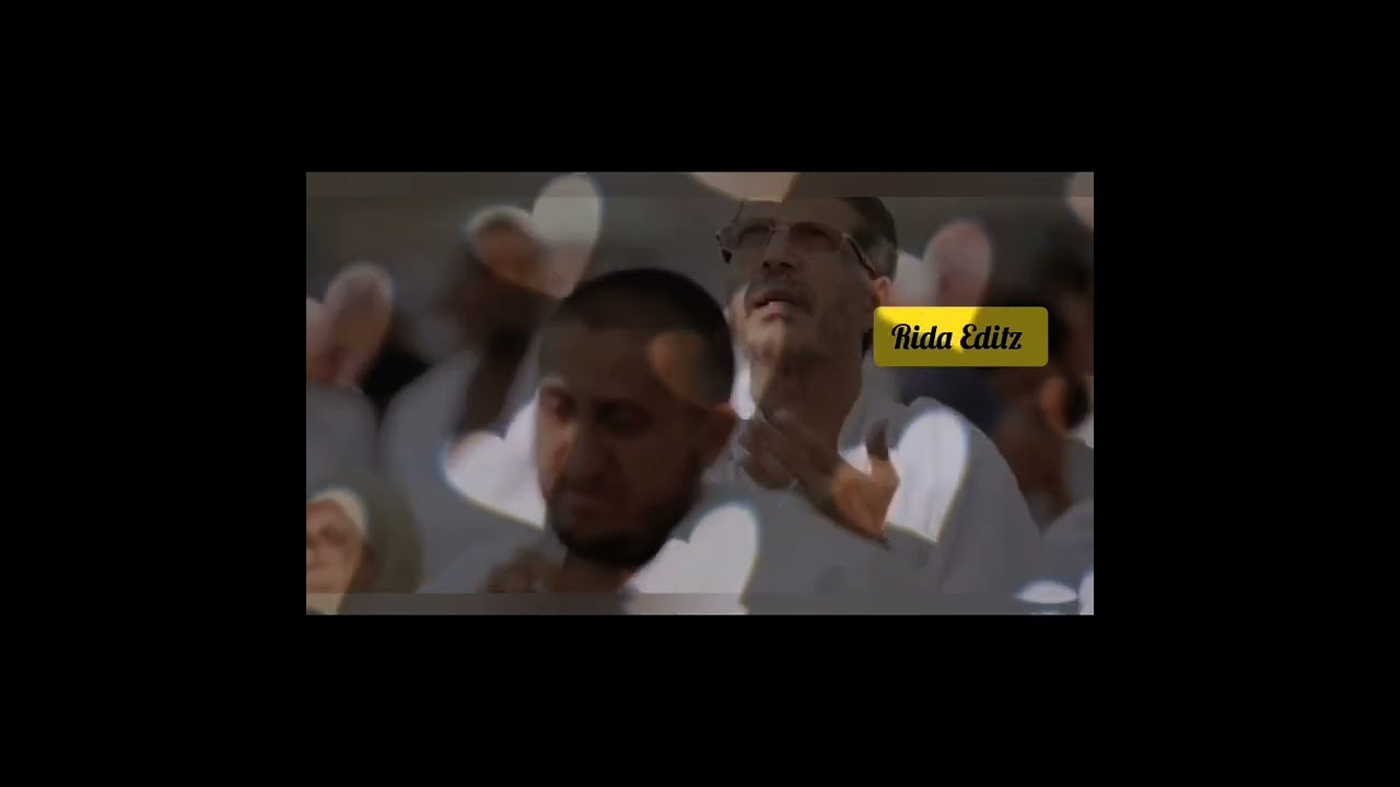 Mere lab pe hai aaby zam zam ki piyas hai ye bechain rooh aur Dil hai udaas