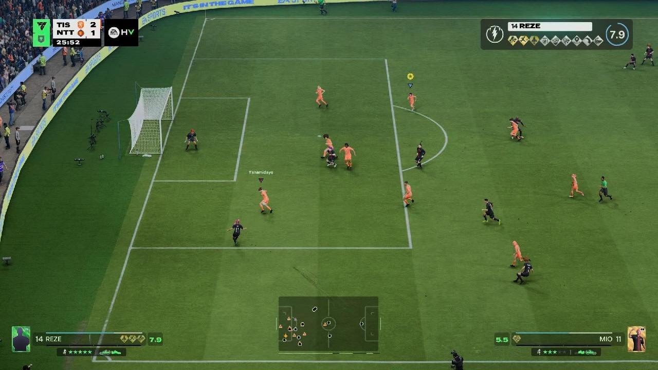 EA SPORTS FC 26_20260115002523