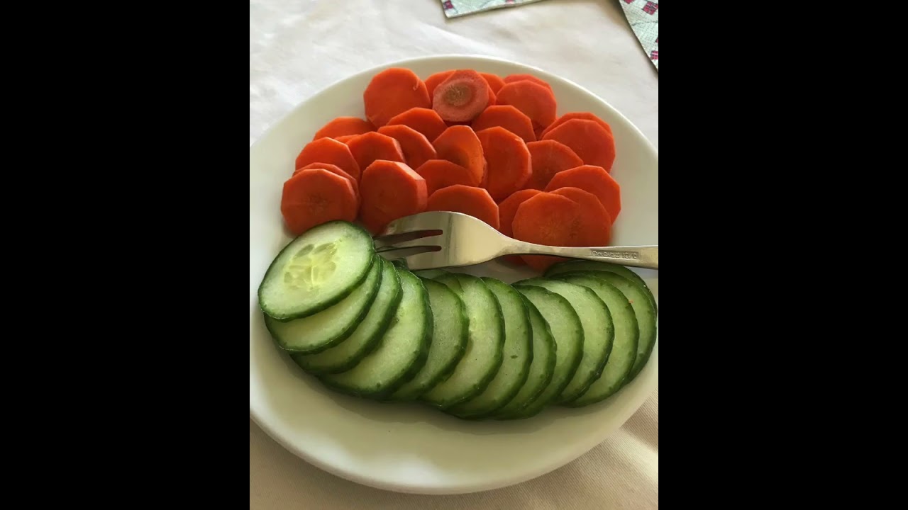 dalbakveien 38 osloby