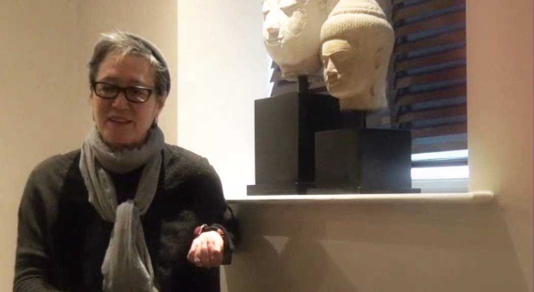 A Tale for the Time Being by Ruth Ozeki