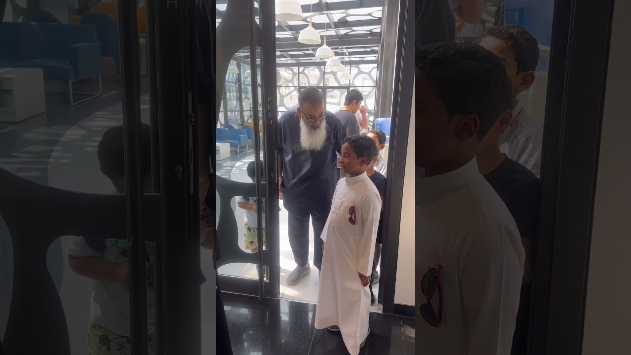 #رحلة 