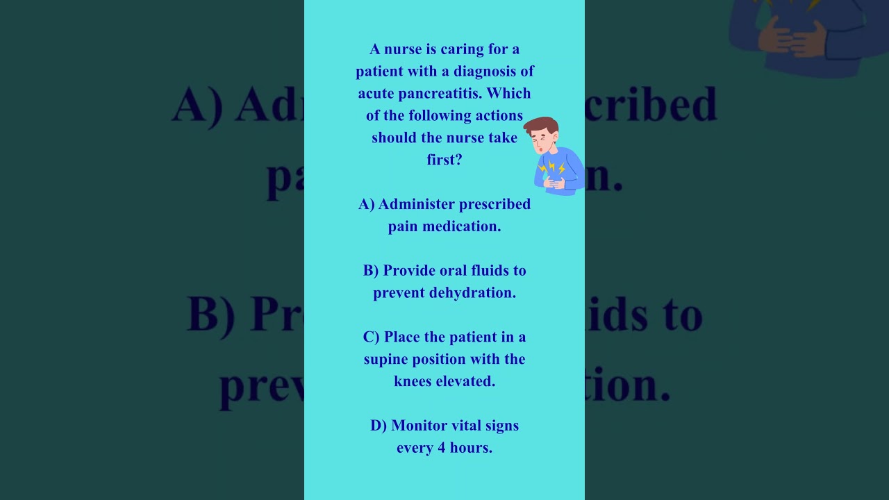 #question