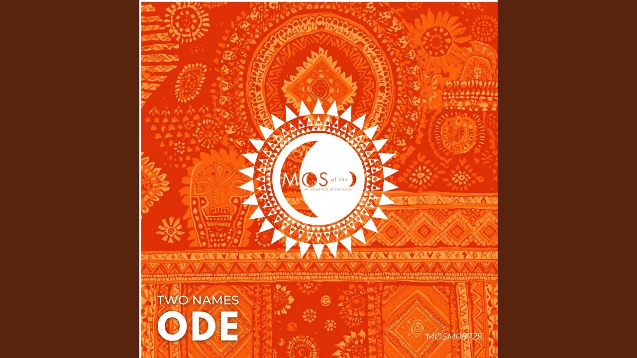 Ode