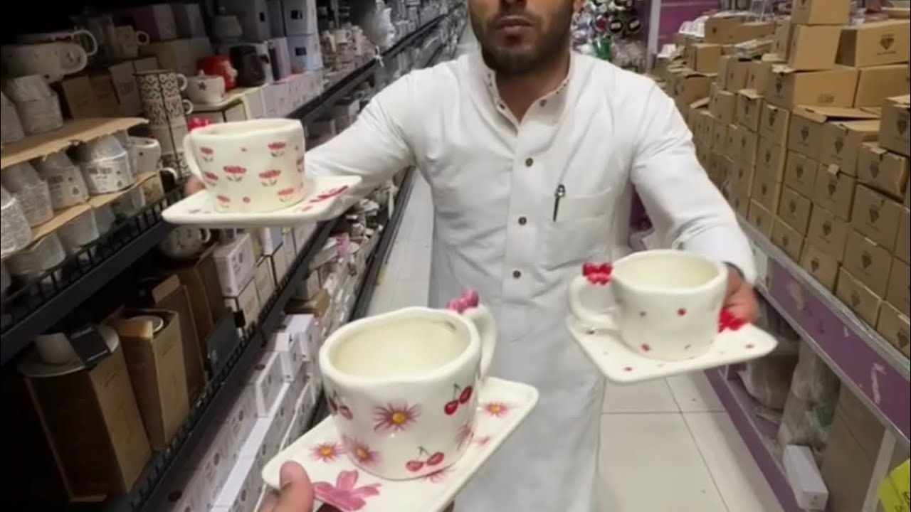 تجهيزات رمضان باقل سعر في جوهرة الأسعار