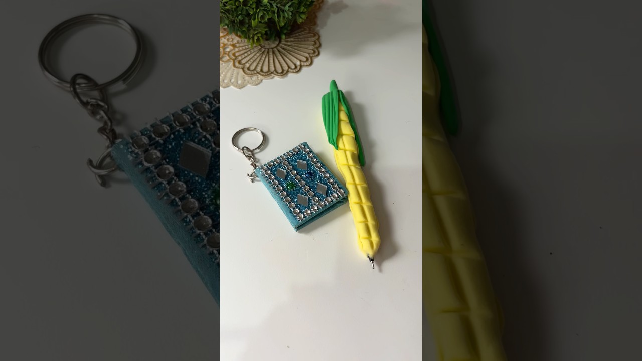 Easy kids craft#shorts#trending#artsandcrafts#ytshorts#amyra#youtubeshorts #crafting#diy#n#viral