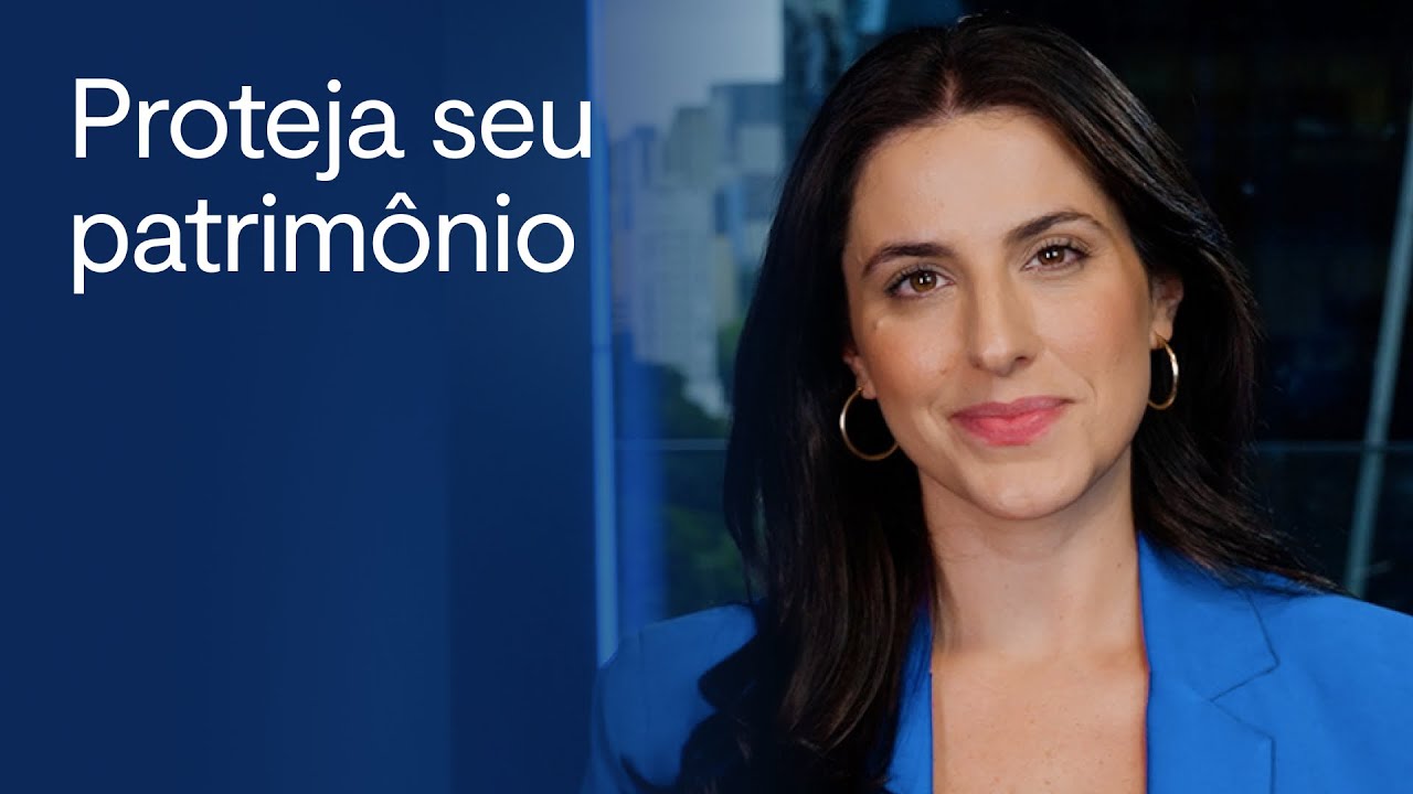 Dicas de seguran&ccedil;a: como proteger seu patrim&ocirc;nio no app BTG Banking
