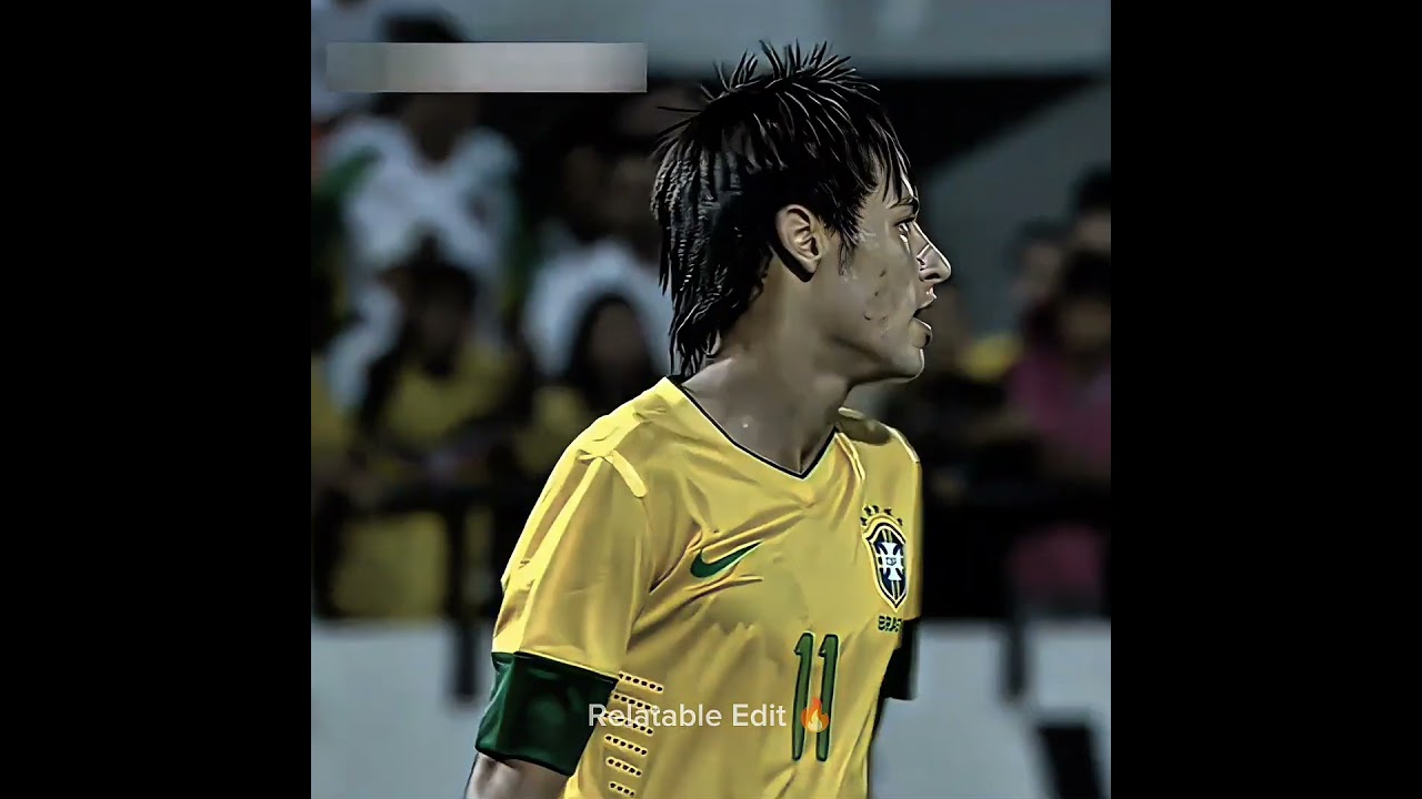 Another Relatable Edit 🔥  for y'all? #relatable #share #neymar #footballmeme #relatablecontent
