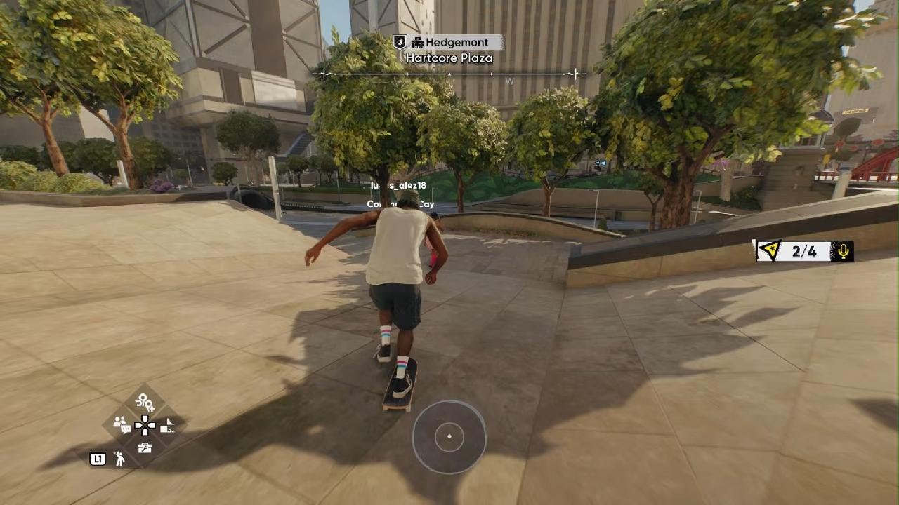 skate._20260305192359