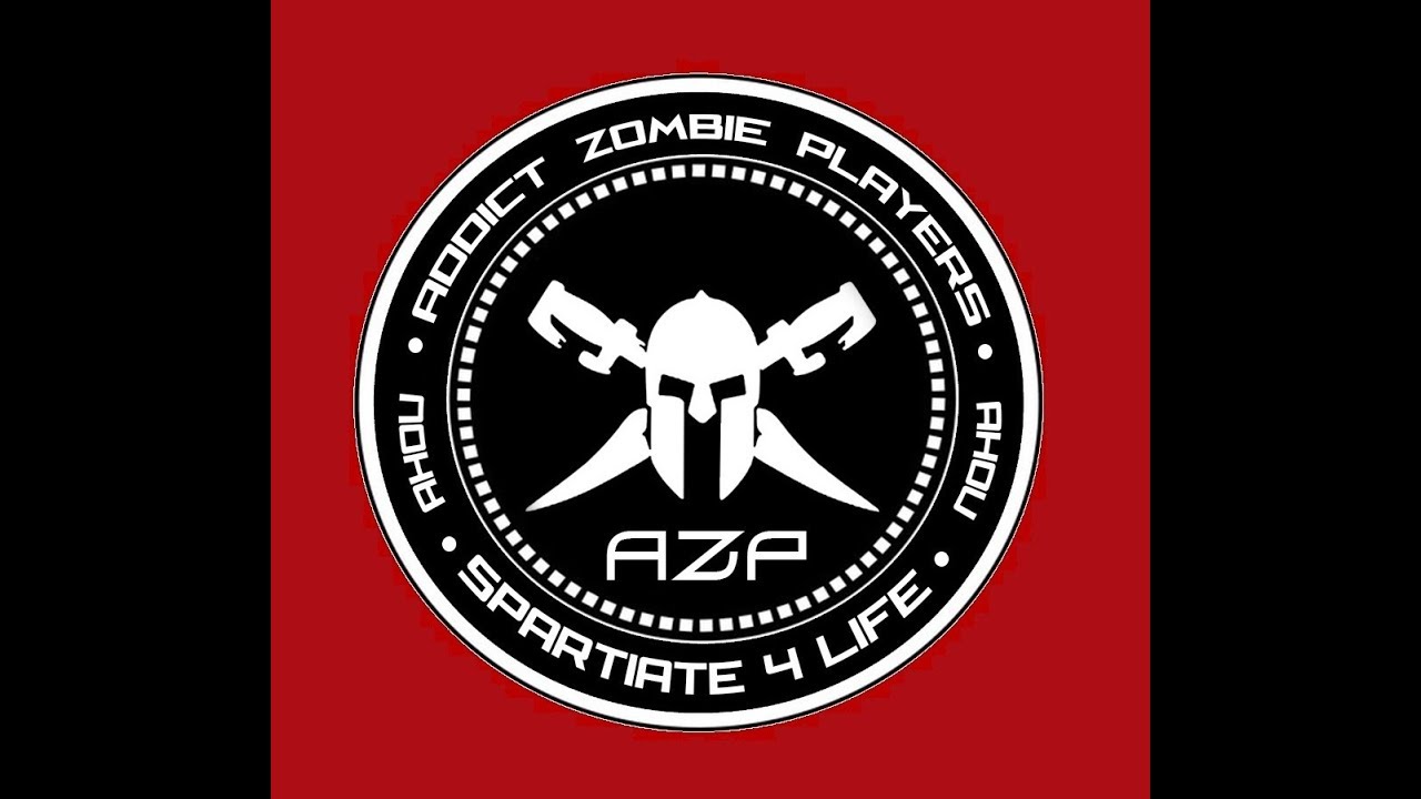 LE RETOUR DE L'aZp, DES TOP 10 ET DES TOURNOIS