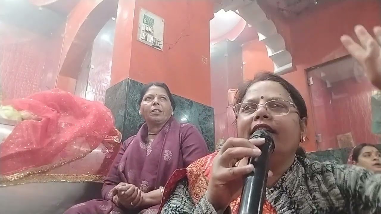 शिवरात्रि🙏☘️स्पेशल  भजन🔱🌺भोले बाबा को माना कर देख सब दुख कट जाएंगे♥️🕉️🔱#shiv #bhajansong 💯💯