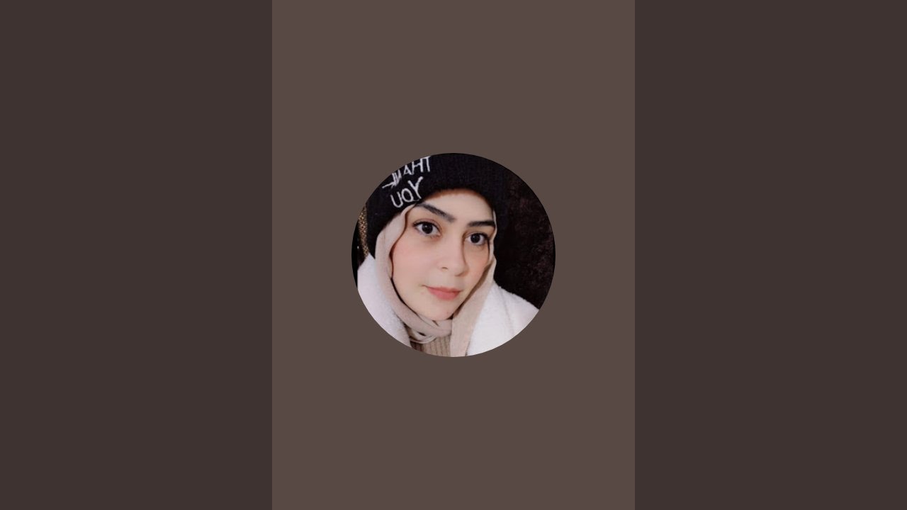 صباااااااااحوووو منصه 🏃😂