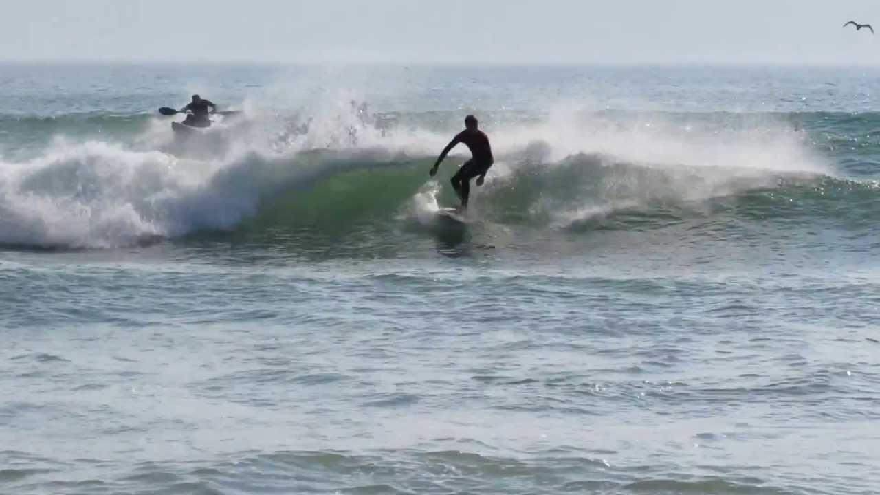Elite squad Surfing  training Bude Cornwall