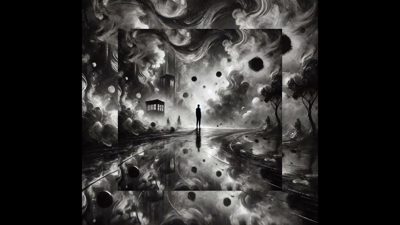 Torroo - ფიქრები (Thoughts)