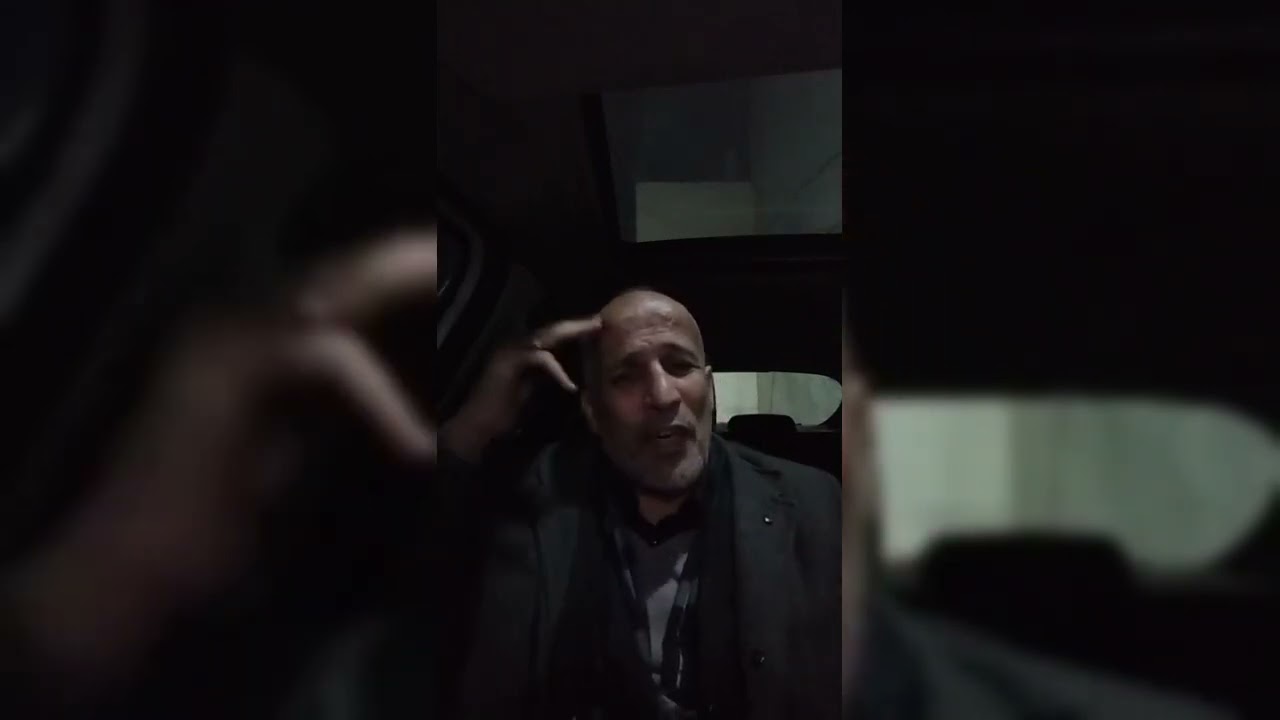 العنابي نقولها ونعيدها التسوية لاغبار عليها وهدا وعد من رئيس الجمهورية السيد عبد المجيد تبون #جنود