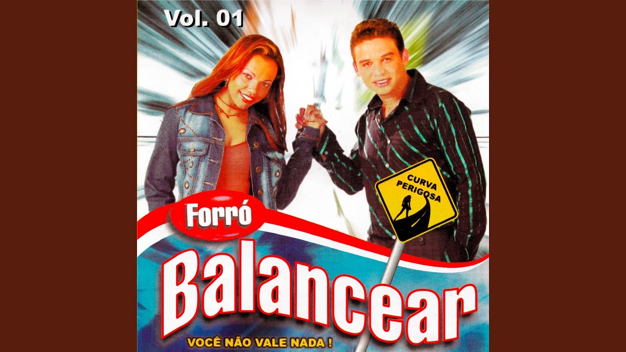 Depois das Seis