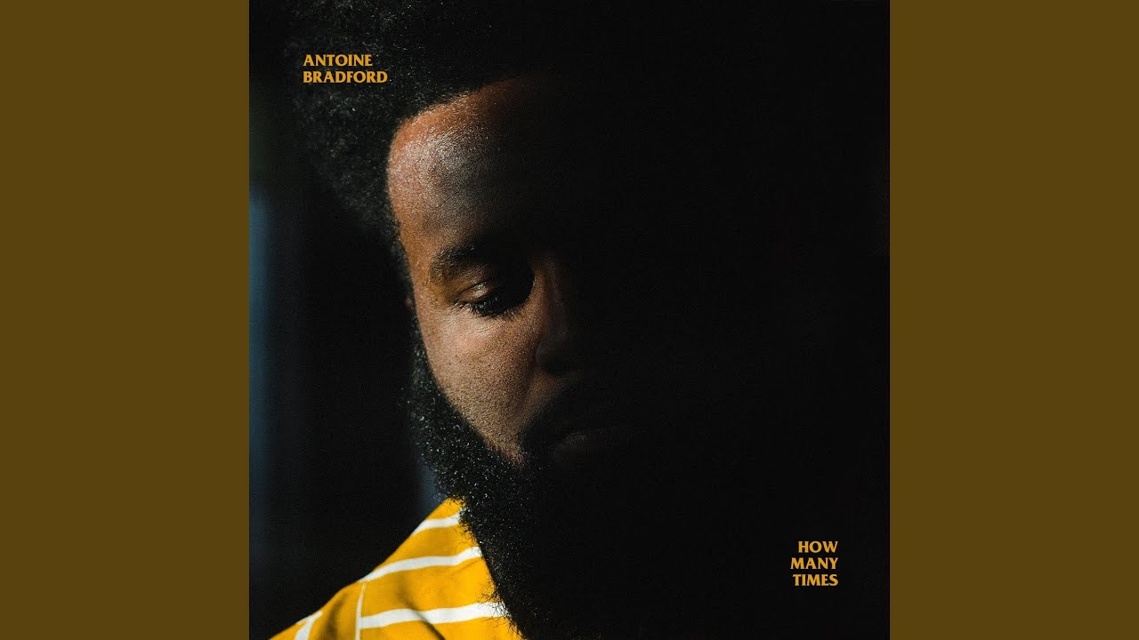 How Many Times