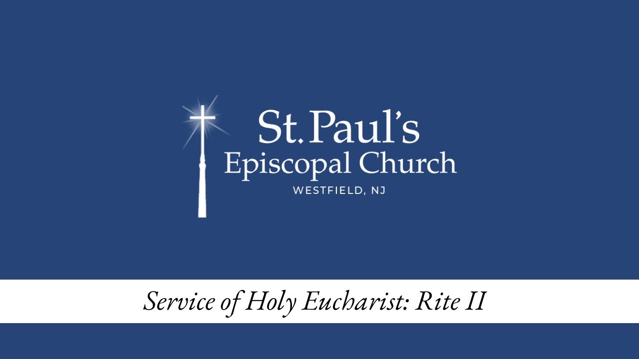 10:00am Service, Sunday, February 8, 2026