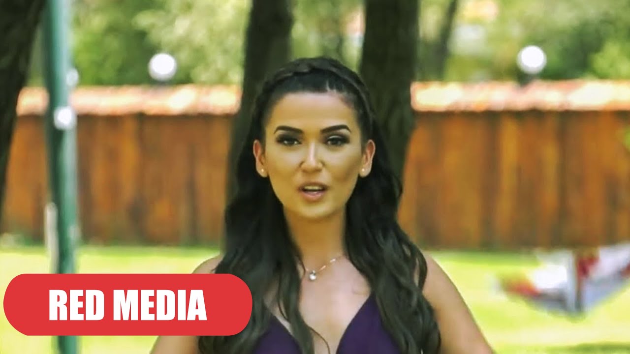 Qendresa Batllava - Muzika në maximum
