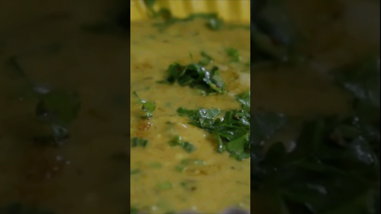 Russian fry egg street food🍲 recipe