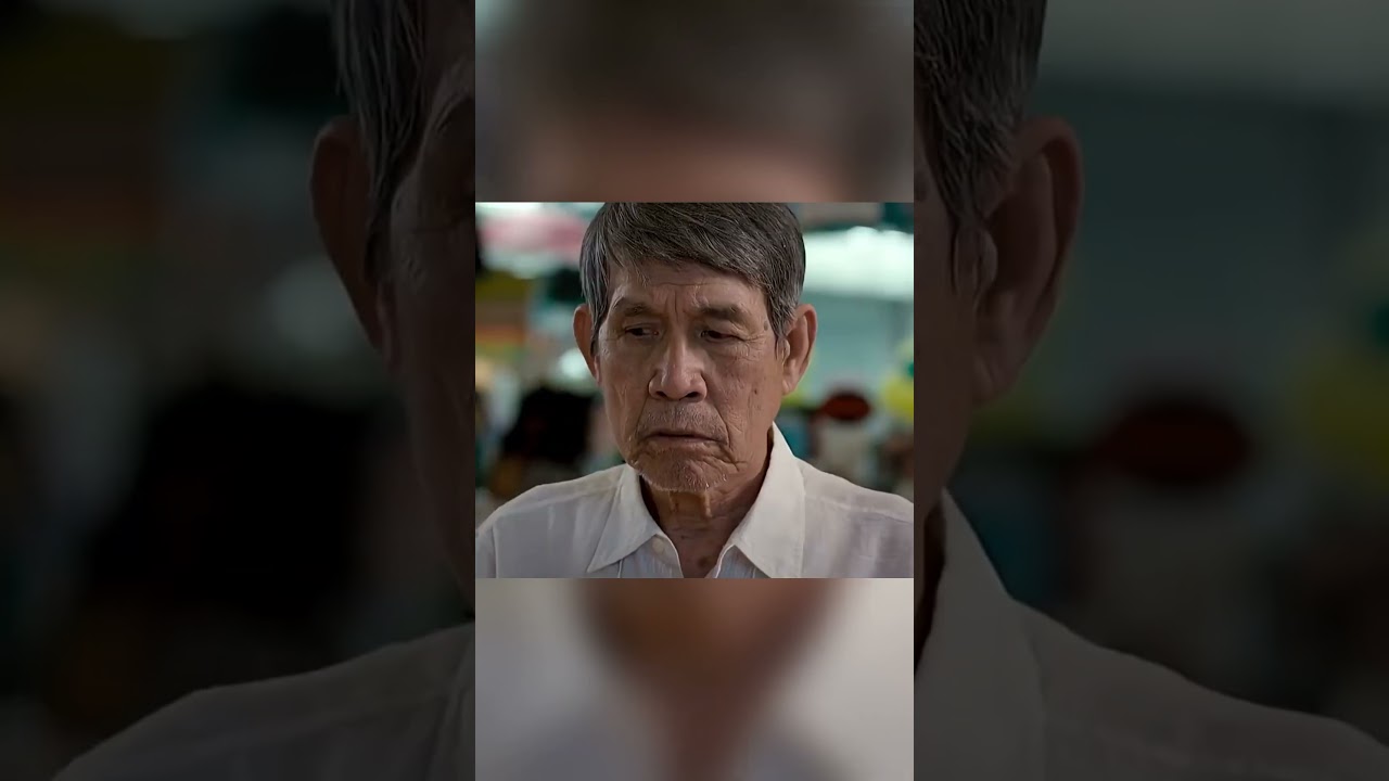 the entrepreneur journey of billionaire #film