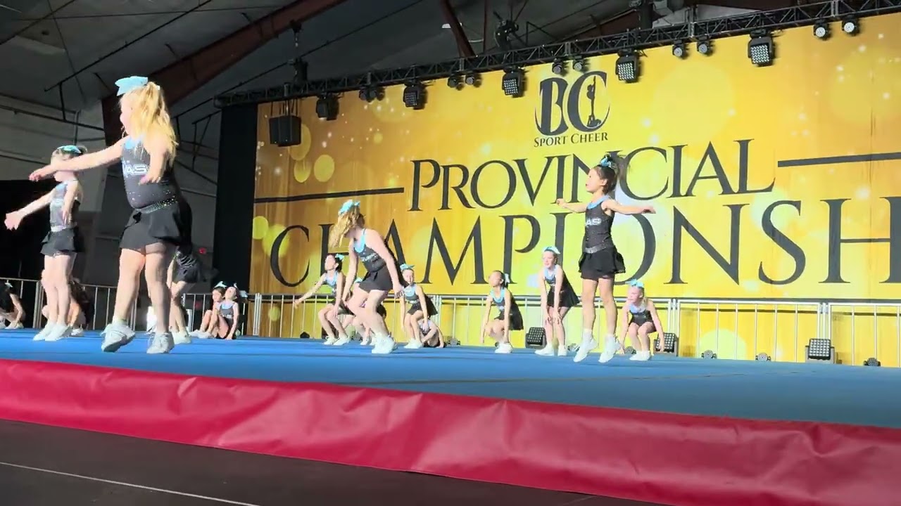 Cheer2026