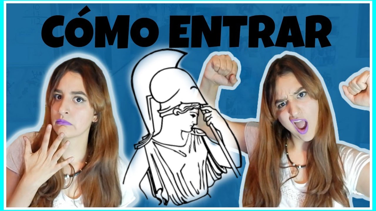 LETRAS MODERNAS UNAM | Mi Historia & Tips | Ele Silva
