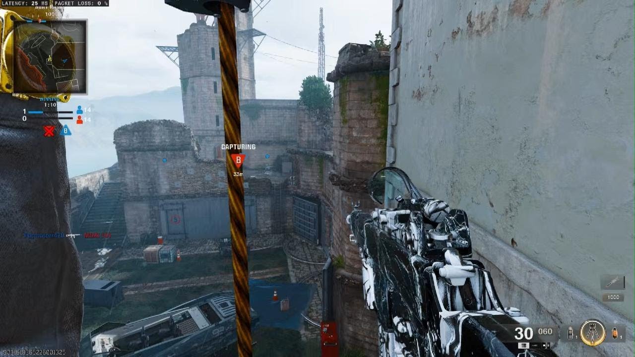 Call of Duty_20250709090851