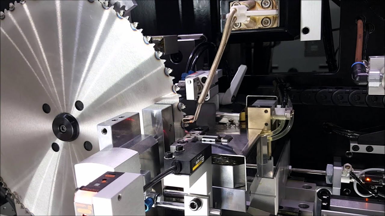 HANA - H65 Ultimate Brazer (full version)