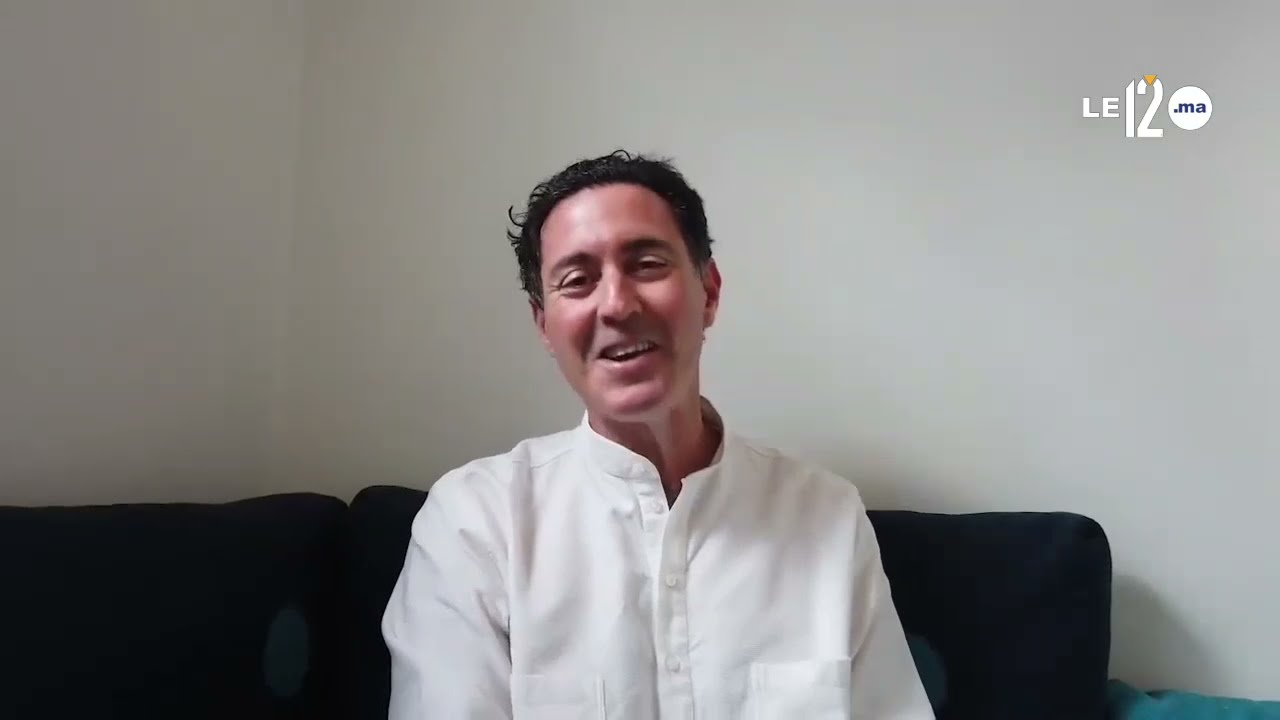 عمر بلافريج يعلن قرار عدم ترشحه  للبرلمان من جديد