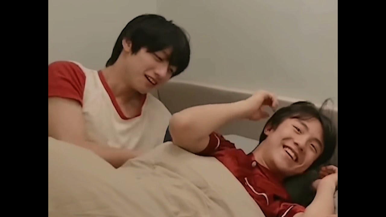 [Chu Tô] Nuông chiều đến hư hỏng
