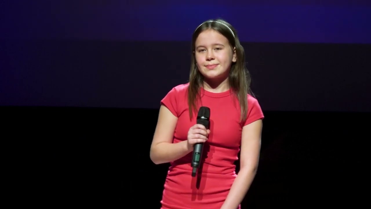 Lena Wijata - 