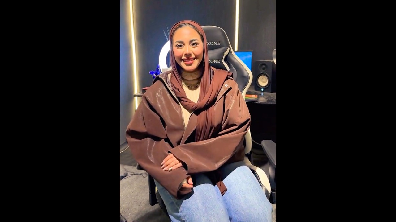 الأغنية في قناة الموزع شيكو و و القناة دي متنسوش تقولو رأيكم🤎❤️ #sama_wesam #shorts