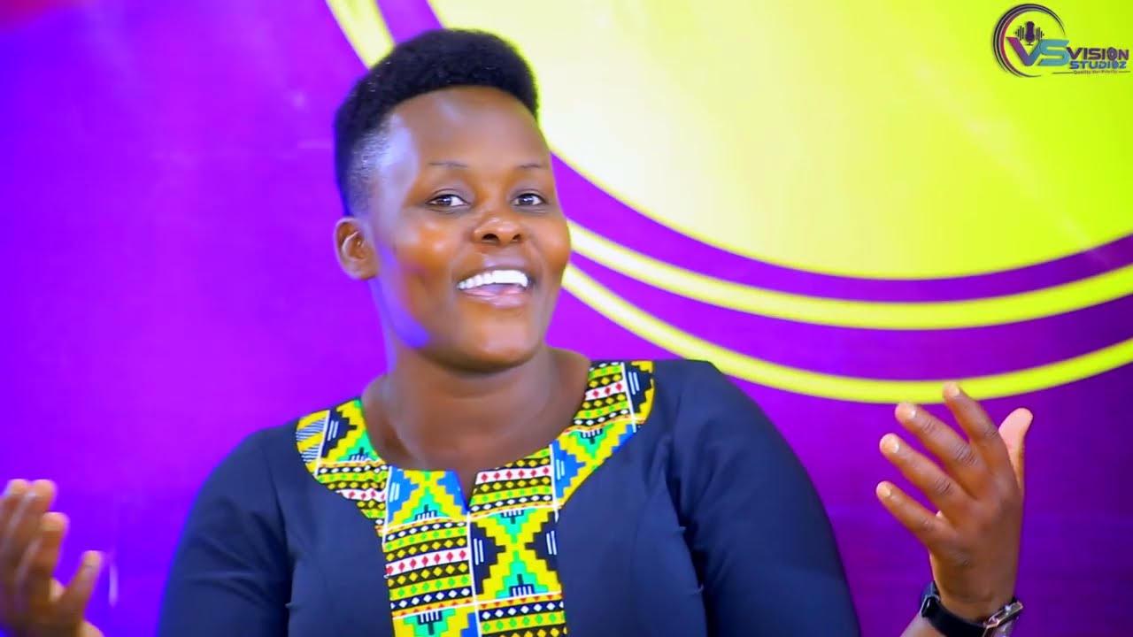 HAPO MTINI//SANCTUARY HYMNS CHORALE cont +254720220077