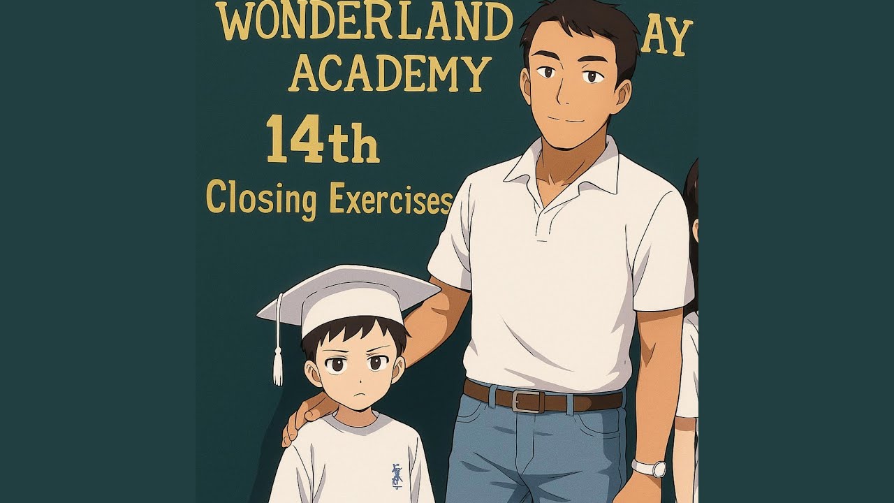 Your Legacy Will Always Last