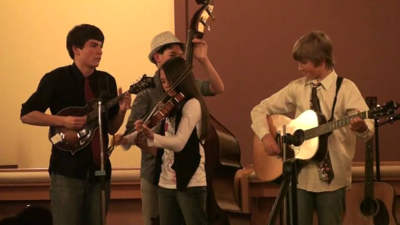 8th of January  / Battle of New Orleans by OMGG