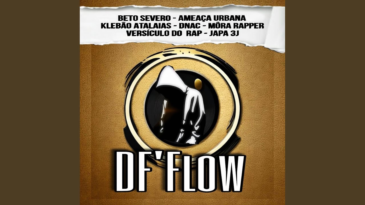 Novo Cap&iacute;tulo
