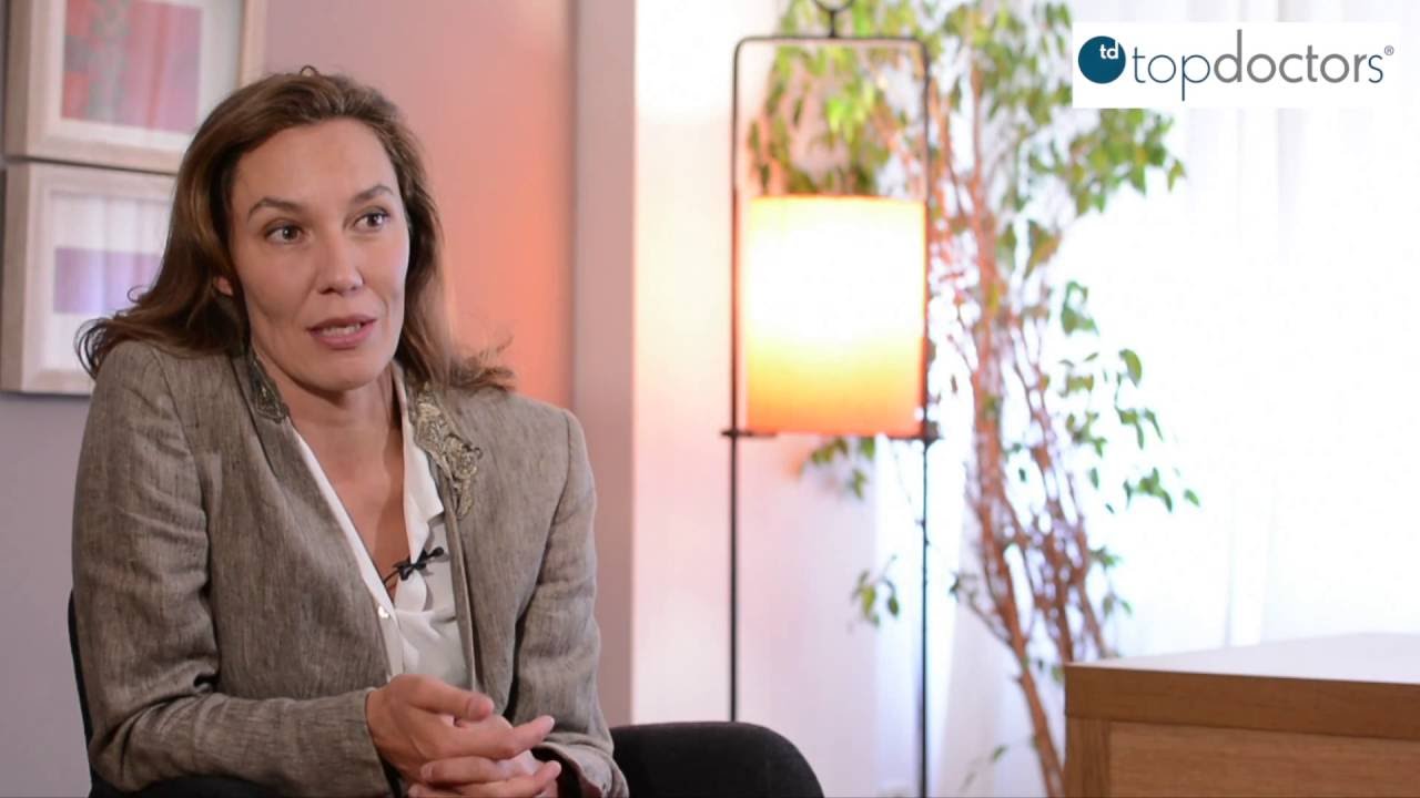 Terapia EMDR - En qué consiste
