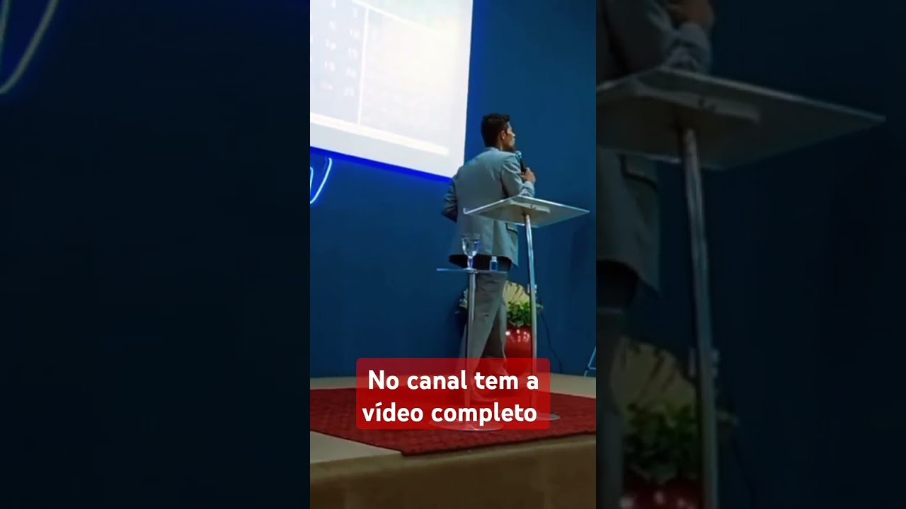 #mensagemedificante #f&eacute;crist&atilde;