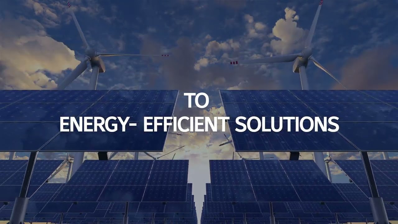 YORK&reg; at HVACR World 2025 | Insights Dubai