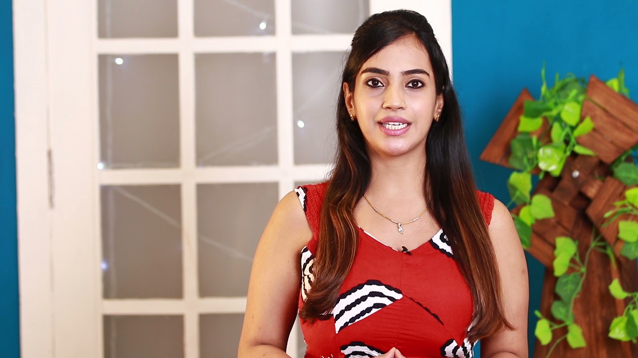 AQAI App क्या है ? | What is AQAI App?